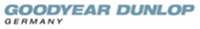 [Translate to Ukrainisch:] Goodyear Dunlop