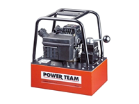 PG30-55 Benzin-Pumpe von SPX-Power Team bei Vogel