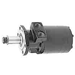 [Translate to Ukrainisch:] Bild Torqmotor