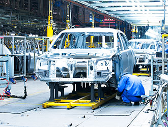 [Translate to Ukrainisch:] 