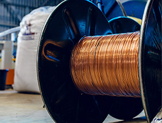 [Translate to Ukrainisch:] 