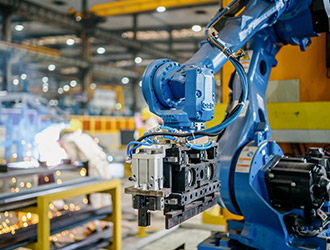 [Translate to Ukrainisch:] 