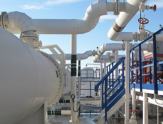 [Translate to Ukrainisch:] 