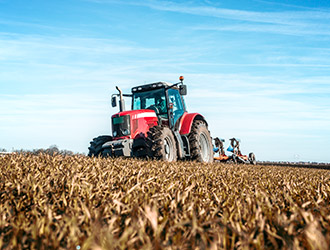 [Translate to Ukrainisch:] 