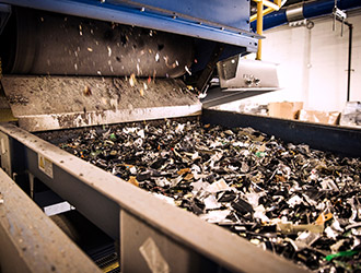 [Translate to Ukrainisch:] 